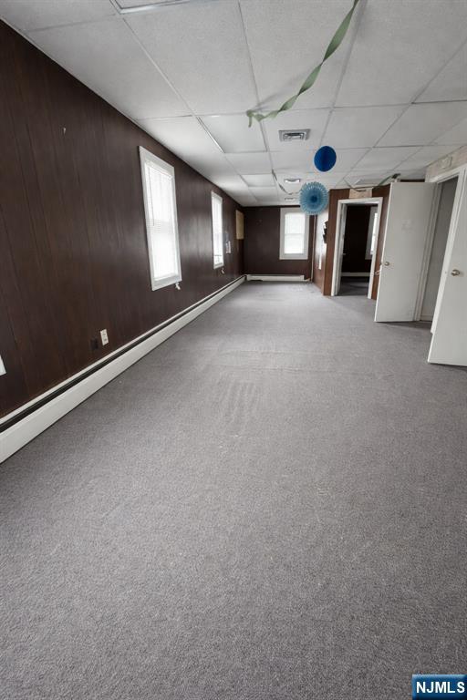 145-147 Washington Avenue