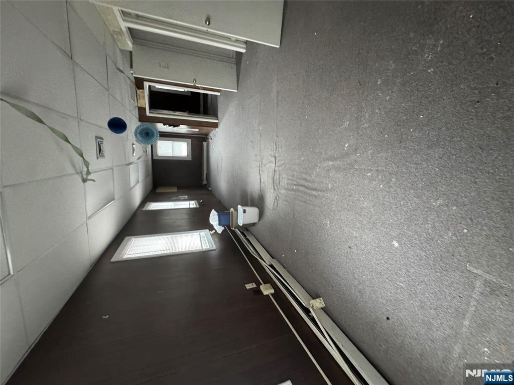 145-147 Washington Avenue