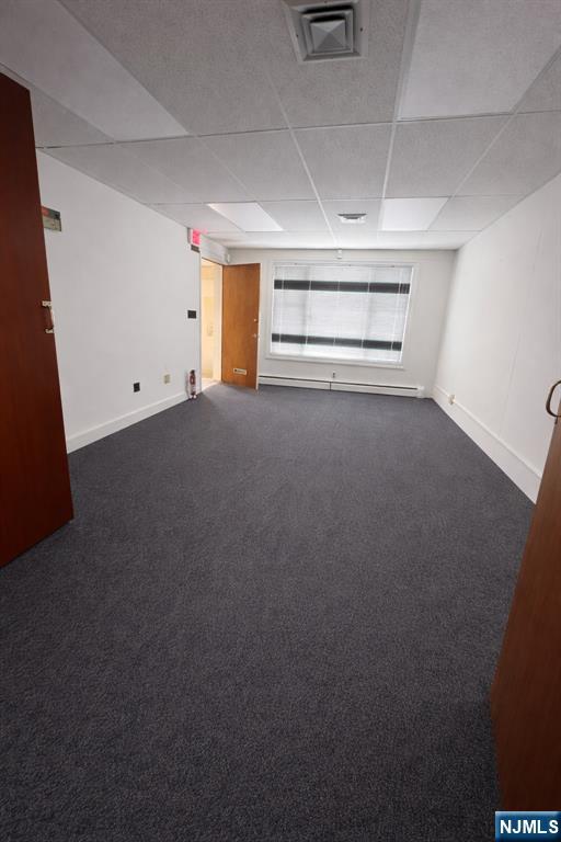 145-147 Washington Avenue