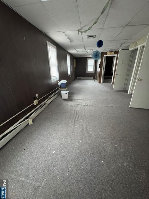 Photo of 145147 Washington Avenue, Bergenfield, NJ 07621 (MLS # 26013233)