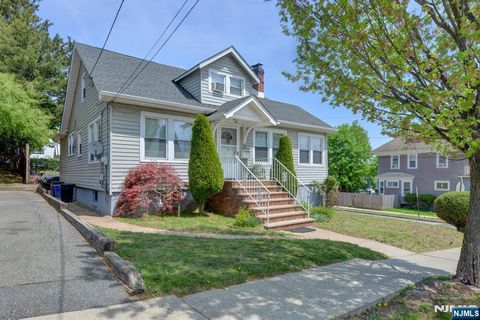 23 Wellington Avenue, West Orange, NJ 07052 - MLS#: 25014797