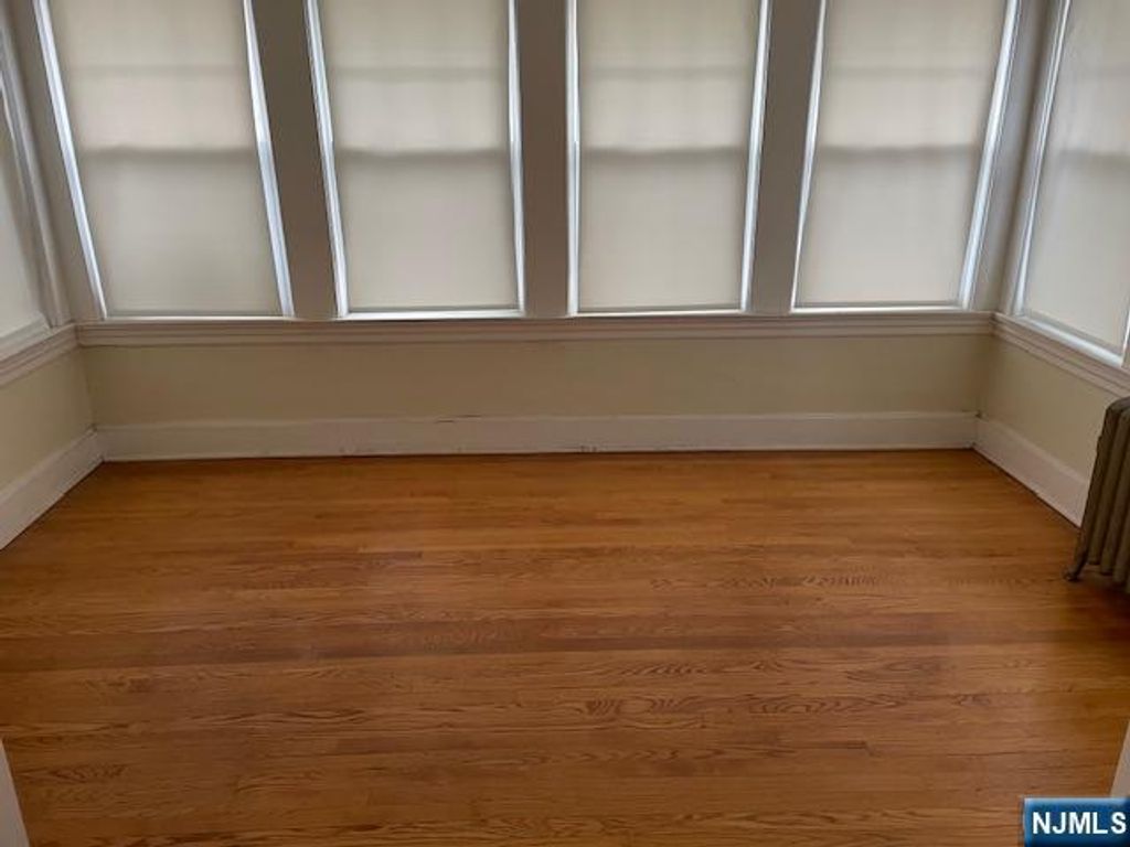 Photo of 64 Beech Street, Rutherford, NJ 07070 (MLS # 26000231)