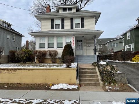 64 Beech Street Rutherford NJ 07070