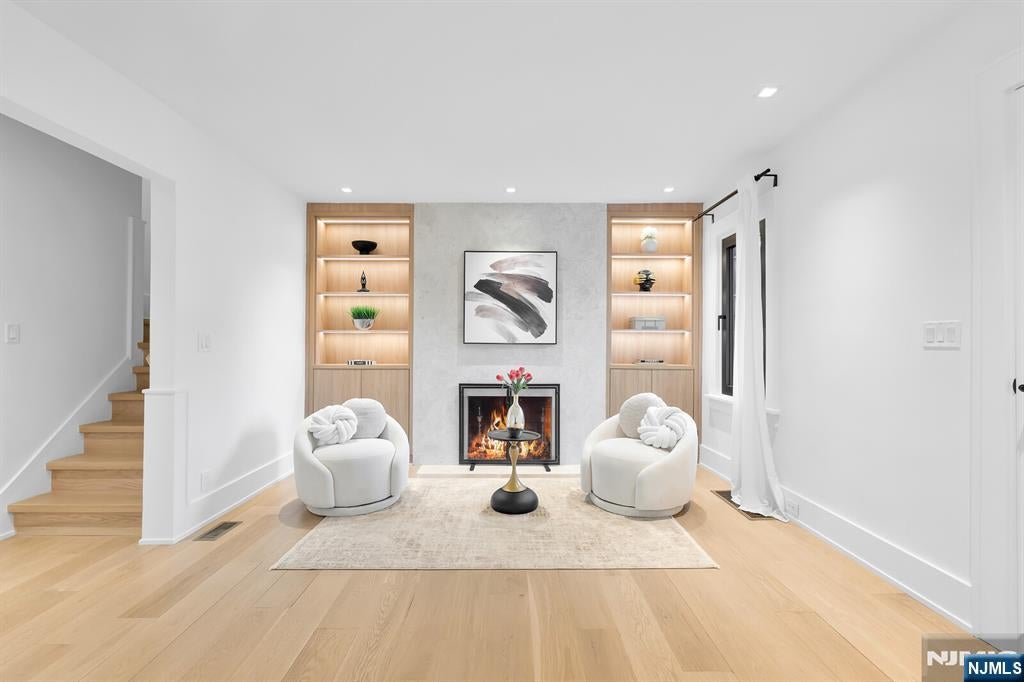 226 Haworth Avenue