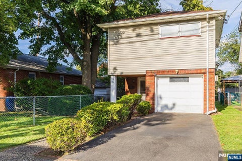 Photo of 193 Wabash Avenue, Paterson, NJ 07503 (MLS # 26031602)
