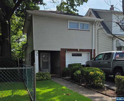 Photo of 193 Wabash Avenue, Paterson, NJ 07503 (MLS # 26031602)