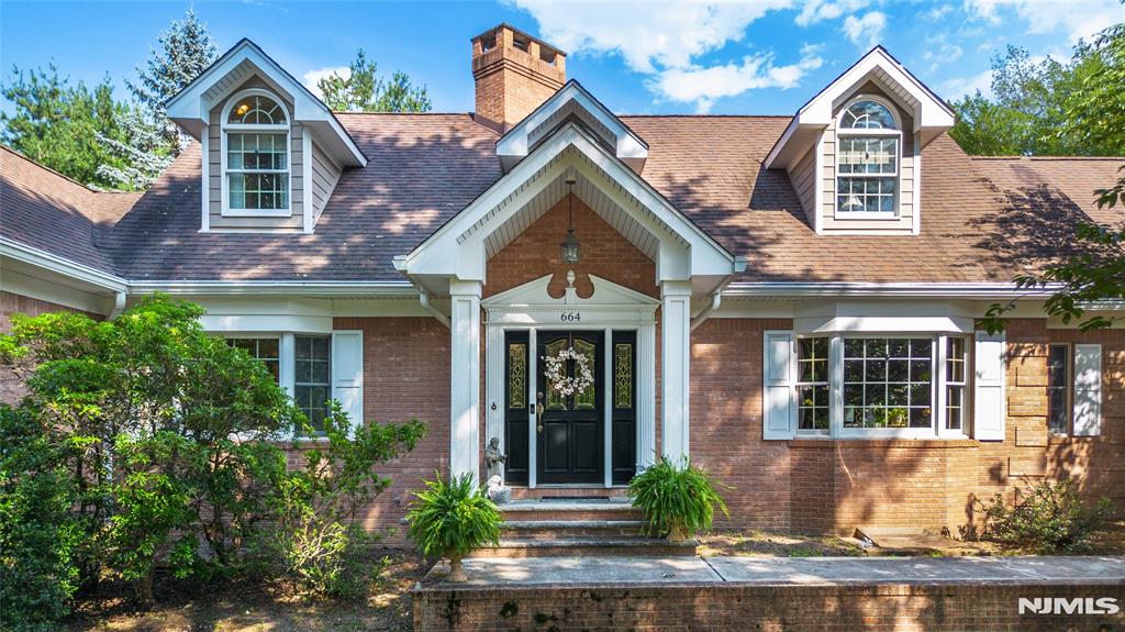 664 Laurel Lane
