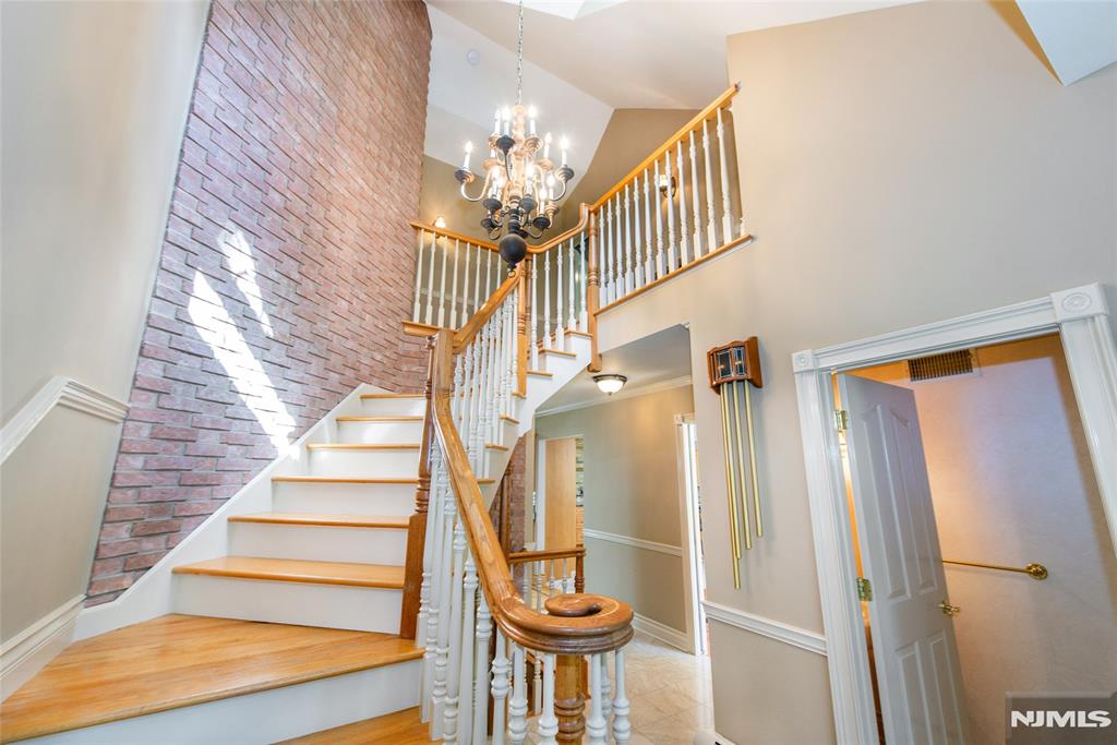 664 Laurel Lane