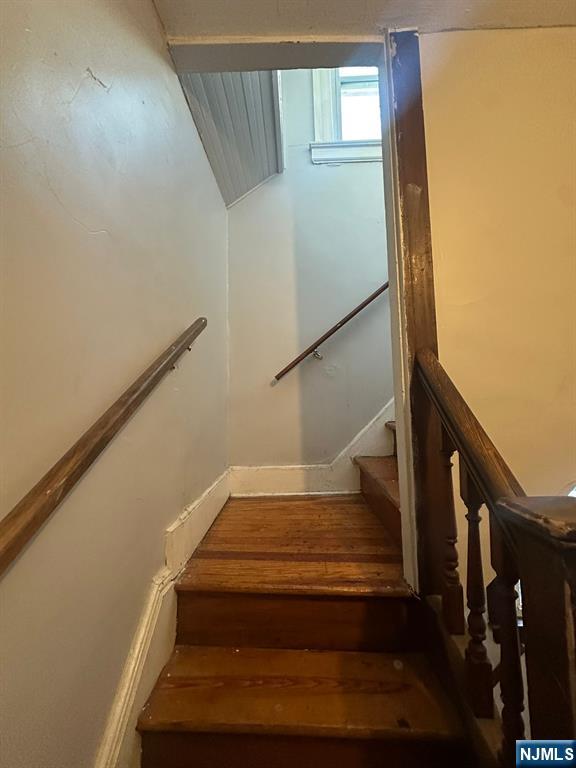 38 Headley Terrace