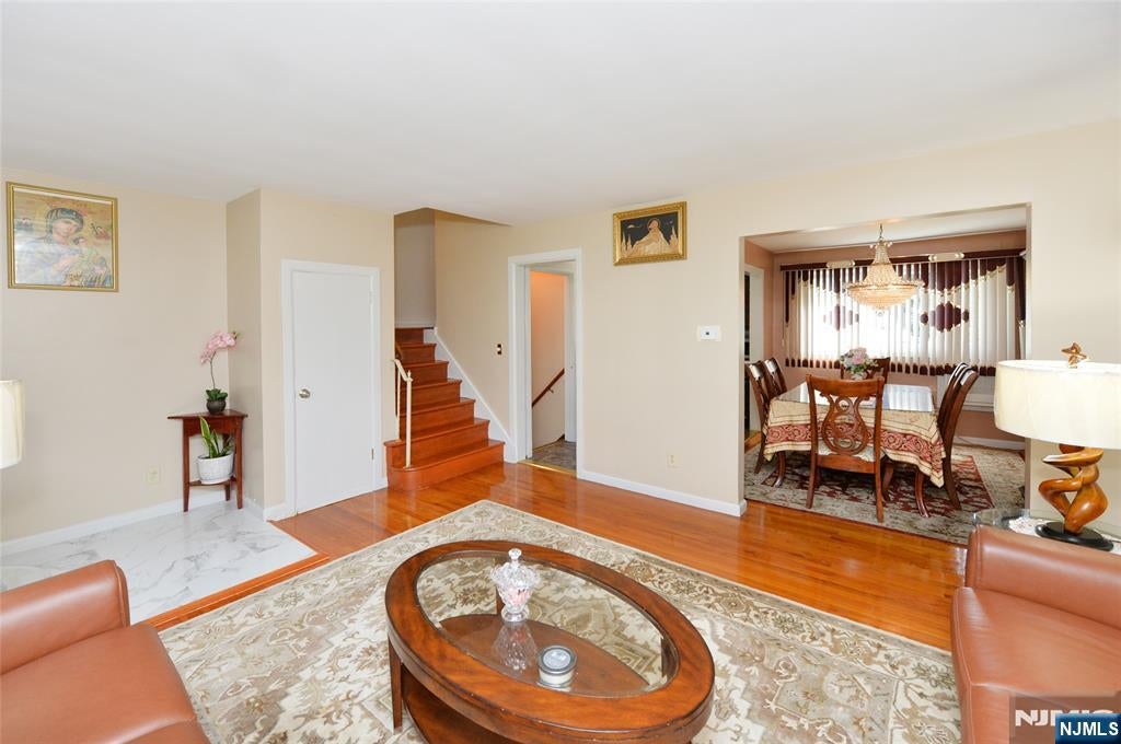 151 1st Street