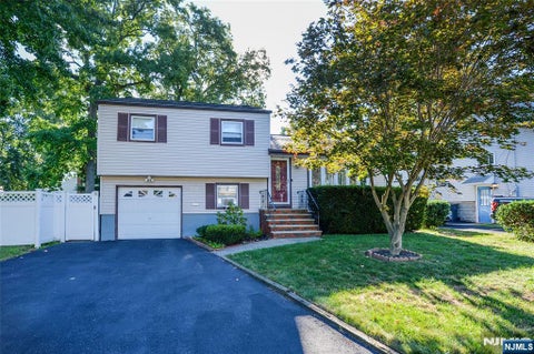 Photo of 151 1st Street, Bergenfield, NJ 07621 (MLS # 26031847)