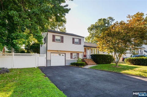 Photo of 151 1st Street, Bergenfield, NJ 07621 (MLS # 26031847)