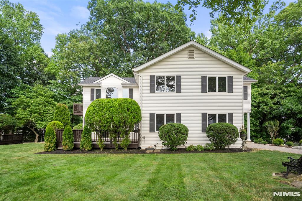 304 Concord Street