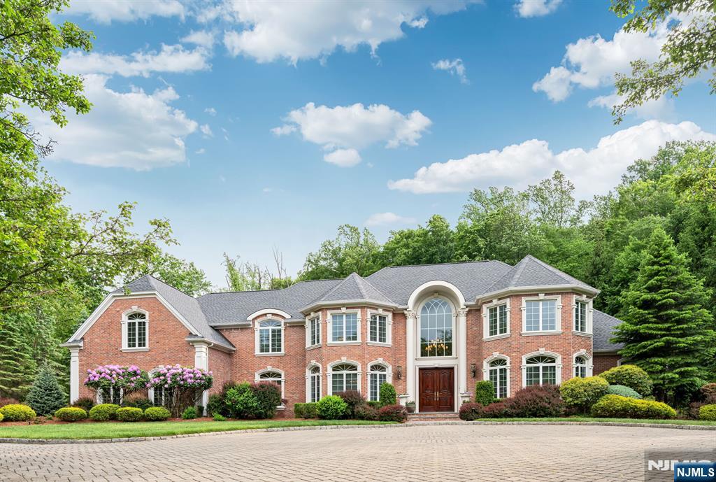 68 Brams Hill Drive