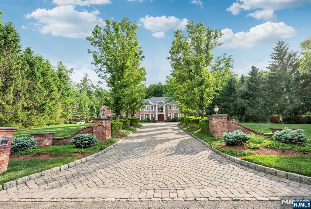 68 Brams Hill Drive
