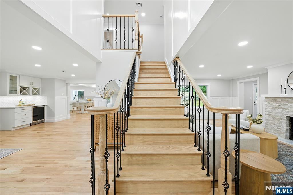 174 Upper Saddle River Road