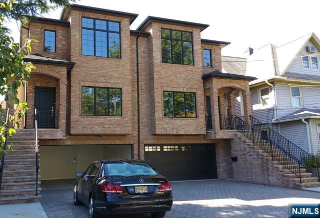 Rental Property at 62 Edsall Blvd B, Palisades Park, New Jersey - Bedrooms: 4 
Bathrooms: 4 
Rooms: 8  - $5,500 MO.