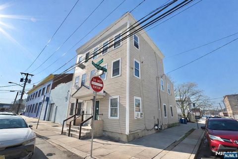 Photo of 83 Jay Street, Newark, NJ 07103 (MLS # 26002750)