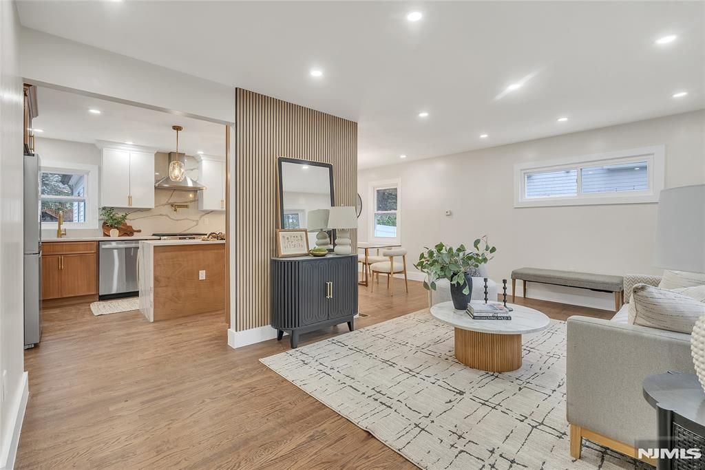 Photo of 326 Saint Cloud Avenue, West Orange, NJ 07052 (MLS # 26006807)