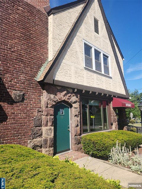 Photo of 57 Cedar Lane #2, Teaneck, NJ 07666 (MLS # 26020922)