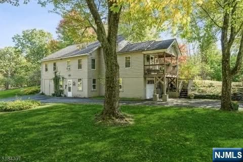 488 Ridge Road Newton NJ 07860