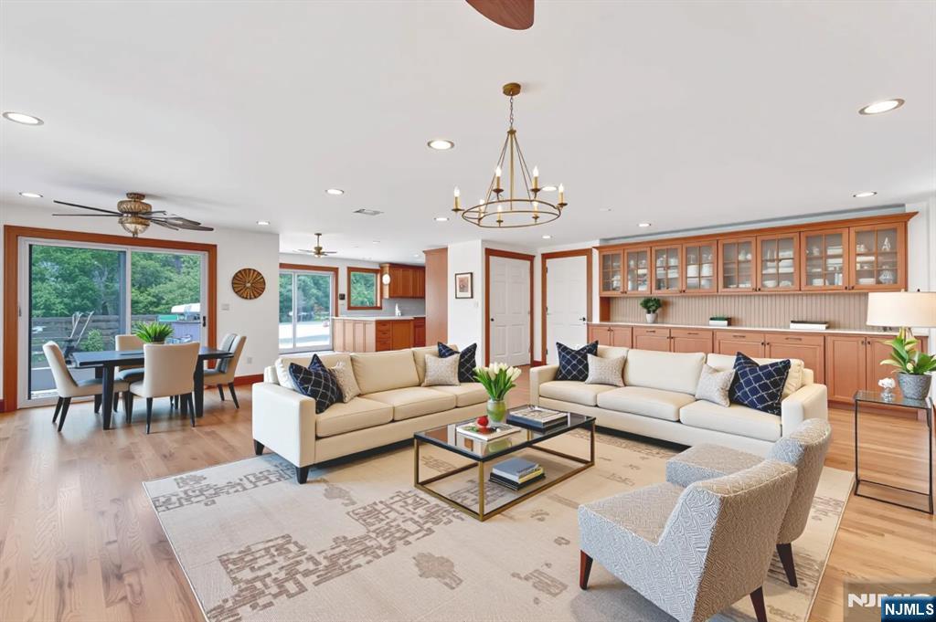 148 Pine Tree Road