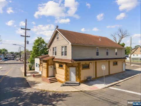 Photo of 476 Bloy Street, Hillside, NJ 07205 (MLS # 26026870)