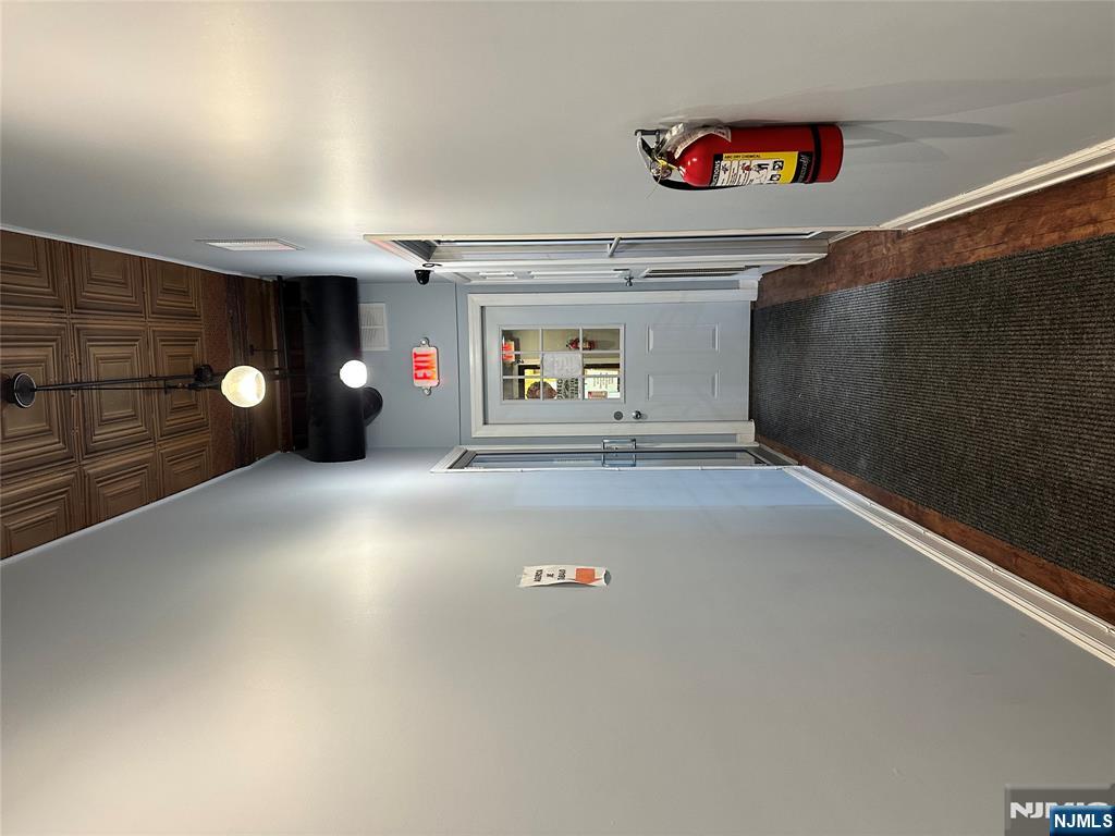 5810 Bergenline Avenue 11