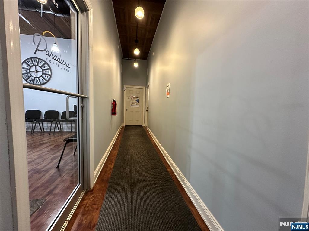 5810 Bergenline Avenue 11