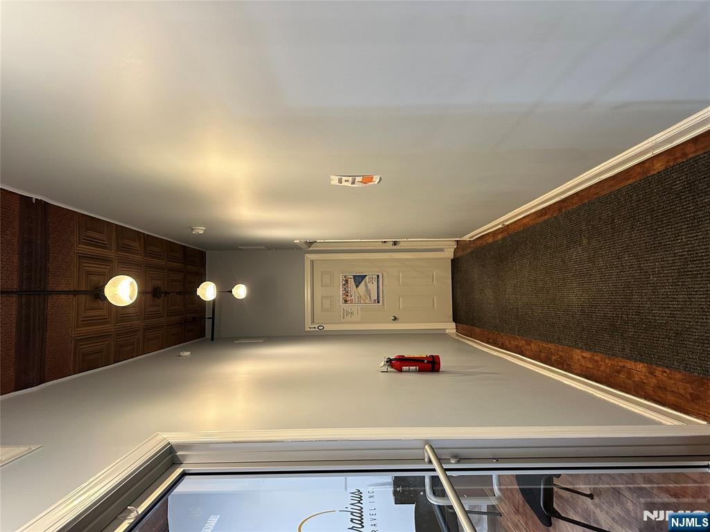 5810 Bergenline Avenue 11