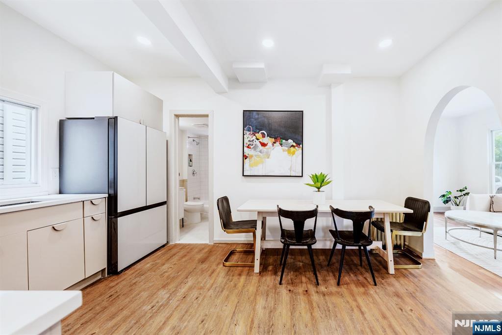 104 Park Avenue