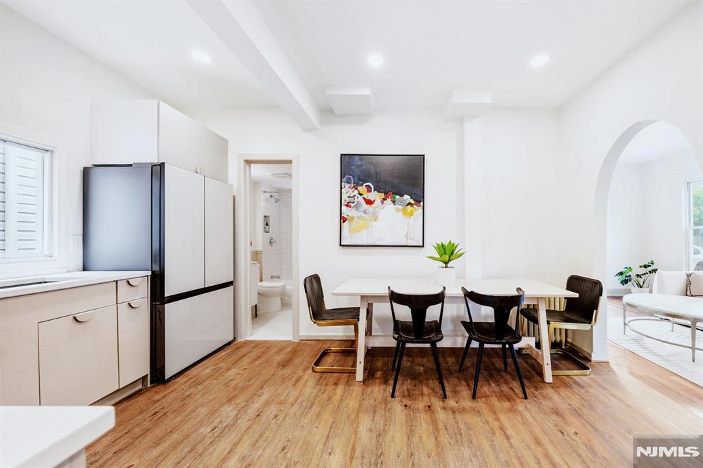 104 Park Avenue