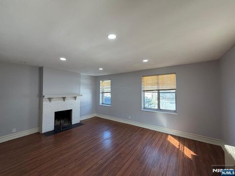Photo of 100 Palisade Ave #A12, Englewood, NJ 07631 (MLS # 26006526)