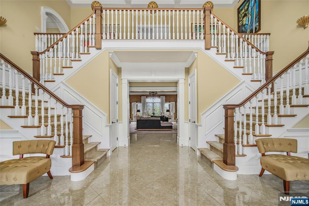 1315 Canal Road