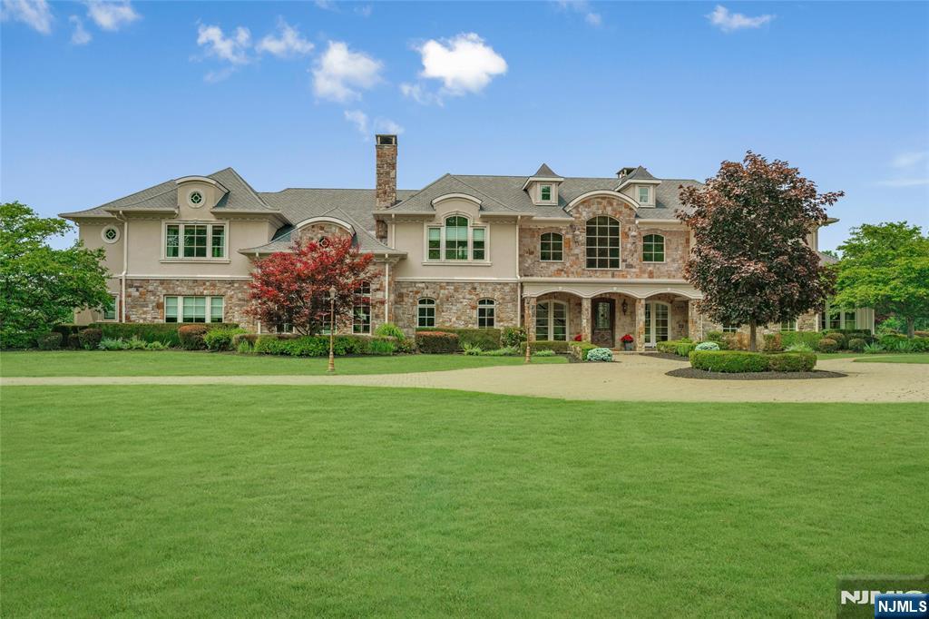 1315 Canal Road