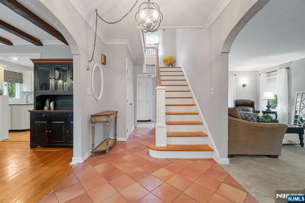 161 Cornell Avenue