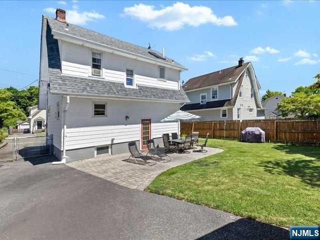 146 Kensington Avenue