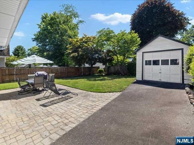 146 Kensington Avenue
