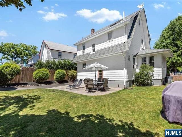 146 Kensington Avenue