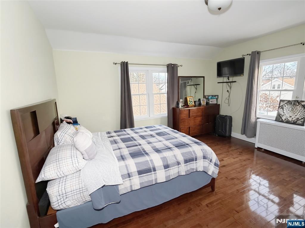 Homes for Sale in Northern NJ | ThisIsRiverEdge.com 40 Stuyvesant Road