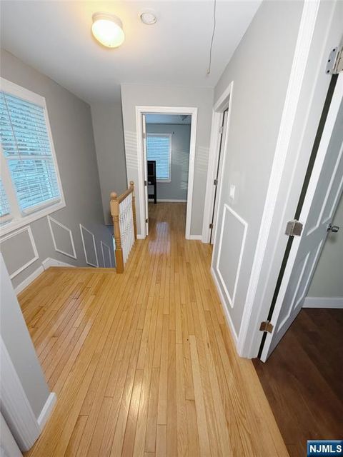 40 Stuyvesant Road Teaneck NJ 07666