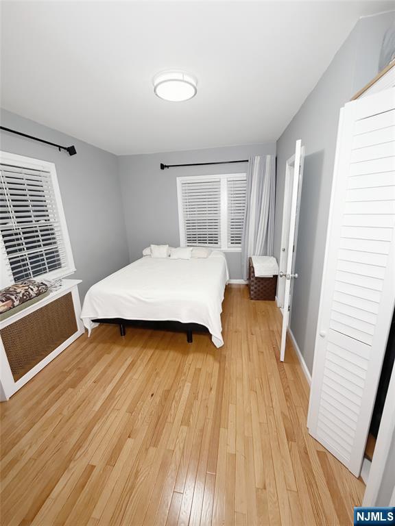 Homes for Sale in Northern NJ | ThisIsRiverEdge.com 40 Stuyvesant Road