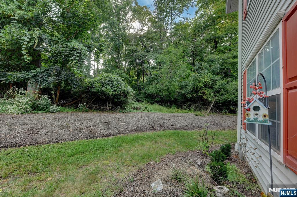 4601 Tudor Drive
