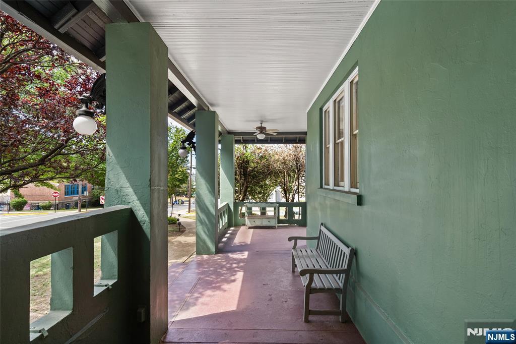335 Orchard Terrace