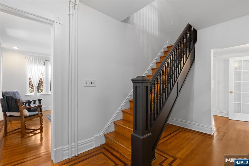 335 Orchard Terrace