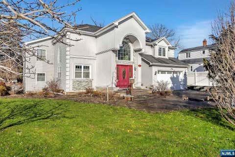 Featured picture for the property 24004522