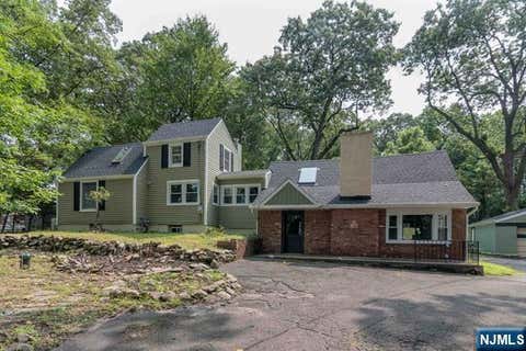 Photo of 496 Manchester Avenue, North Haledon, NJ 07508 (MLS # 26030856)