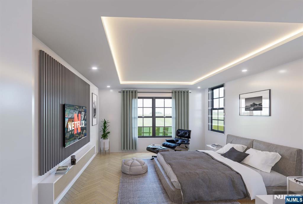 4 Cedar Court
