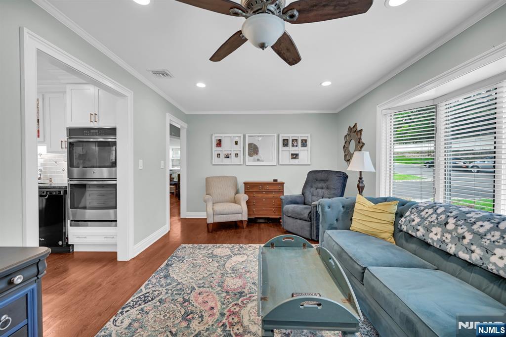 39 N 5th Street