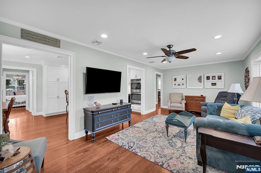 39 N 5th Street